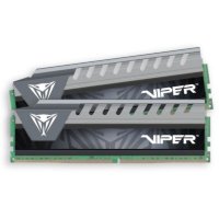 оперативная память Patriot PVE48G320C6KGY