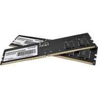 оперативная память Patriot Signature Line PSD516G4800K