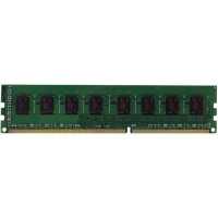 оперативная память Patriot Signature PSD38G16002B