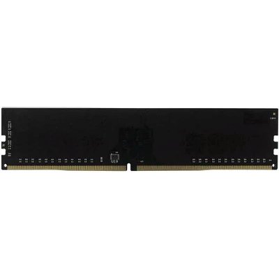 оперативная память Patriot Signature PSD48G32002