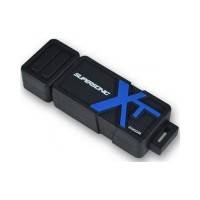 флешка Patriot Supersonic Boost PEF256GSBUSB
