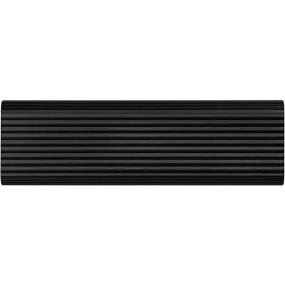 SSD диск Patriot Transporter Lite 2Tb PTPL2TBPECB Черный