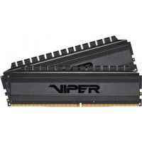 оперативная память Patriot Viper 4 Blackout PVB416G360C8K