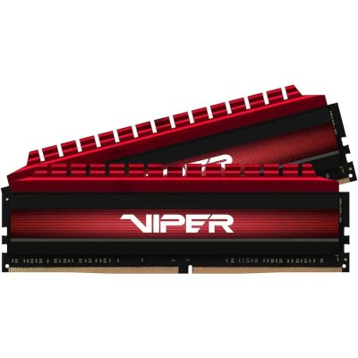 оперативная память Patriot Viper 4 PV416G360C8K