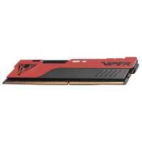оперативная память Patriot Viper Elite II PVE2416G400C0