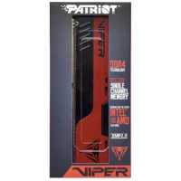 оперативная память Patriot Viper Elite II PVE244G266C6