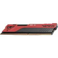 оперативная память Patriot Viper Elite II PVE248G400C0