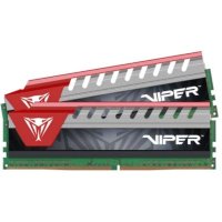оперативная память Patriot Viper Elite PVE48G280C6KRD