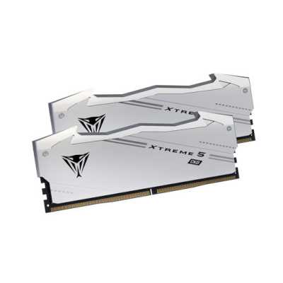 оперативная память Patriot Viper Gaming Xtreme 5 VX548G9244CK