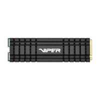 SSD диск Patriot Viper VPN110 512Gb VPN110-512GM28H