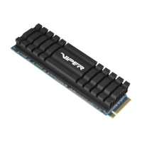SSD диск Patriot Viper VPN110 512Gb VPN110-512GM28H