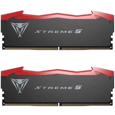 оперативная память Patriot Viper Xtreme 5 PVX532G82C38K