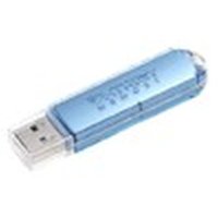 флешка Patriot Xporter 16GB Razzo