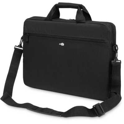 сумка PC PET 600D PCP-A1415BK черный