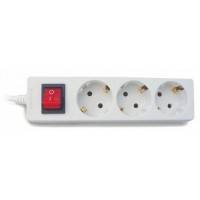 сетевой фильтр PC PET AP02001K-1.8 белый
