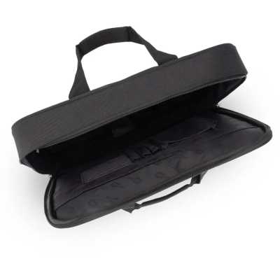 сумка PC PET PCP-A9015BK черный