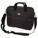 PC PET PCP-LQ9015N черный