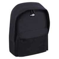 рюкзак PC PET PCPKA0115BK черный