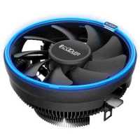 кулер PCcooler E126MB