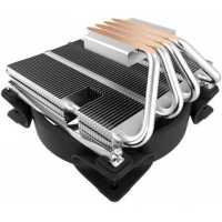 кулер PCcooler GI-46U Corona R
