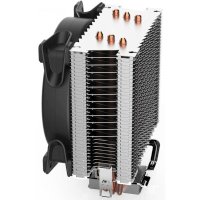 кулер PCCooler GI-X3