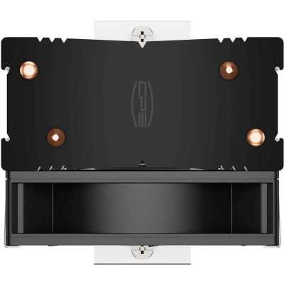 кулер PCcooler R200P Black Черный