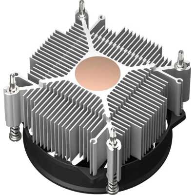 кулер PCcooler R95-I