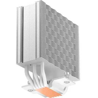 кулер PCcooler RZ500 White