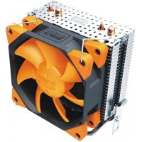 кулер PCcooler S88
