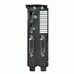 видеокарта PCI-Ex 1024Mb ASUS EAH6850 DC/2DIS/1GD5/V2