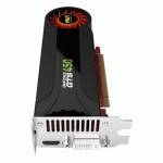 видеокарта PCI-Ex 1024Mb Palit GTS450 NE5S45000601-1062F