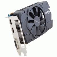 видеокарта Sapphire AMD Radeon HD 7770 11201-17-10G