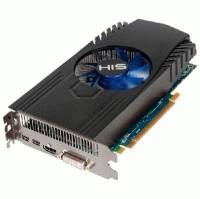 видеокарта PCI-Ex 2048Mb HIS Radeon HD 7850 H785F2G2MB