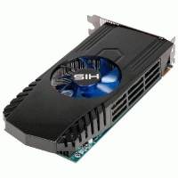 видеокарта PCI-Ex 2048Mb HIS Radeon HD 7850 H785F2G2MB