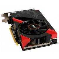 видеокарта PCI-Ex 2048Mb MSI R9 270X Gaming 2G ITX