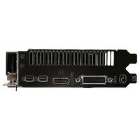 видеокарта PCI-Ex 2048Mb MSI R9 270X Gaming 2G ITX