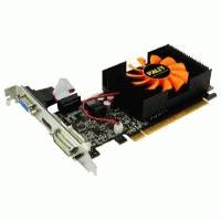 видеокарта PCI-Ex 2048Mb Palit GT620 NEAT6200HD46-1086F