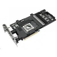 видеокарта PCI-Ex 3072Mb ASUS R9280X-DC2T-3GD5-V2