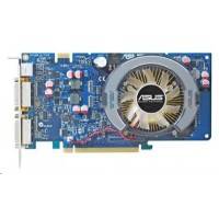 видеокарта PCI-Ex 384Mb ASUS EN9600GSO/MG/HTDP