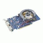 видеокарта PCI-Ex 384Mb ASUS EN9600GSO/MG/HTDP