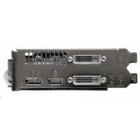 видеокарта PCI-Ex 4096Mb ASUS GTX670-DC2-4GD5