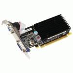 видеокарта PCI-Ex 512Mb MSI N8400GS-D512H