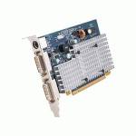 видеокарта Sapphire AMD Radeon HD 3450 11125-10-12R