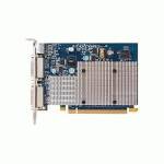 видеокарта Sapphire AMD Radeon HD 3450 11125-10-12R