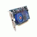 видеокарта Sapphire AMD Radeon HD 3650 11127-00-11R