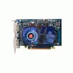 видеокарта Sapphire AMD Radeon HD 3650 11127-00-11R