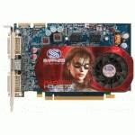 видеокарта Sapphire AMD Radeon HD 4670