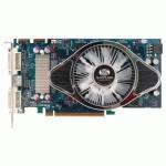 видеокарта Sapphire AMD Radeon HD 4830 11147-06-10R