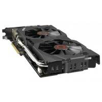 видеокарта PCI-Ex 6144Mb ASUS STRIX-GTX780-6GD5