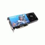 видеокарта PCI-Ex 896Mb GigaByte GV-NX26-896H-B